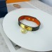 Louis Vuitton bracelet best replica size 17cm and 19cm 