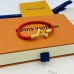 Louis Vuitton bracelet best replica size 17cm and 19cm 