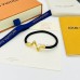 Others Jewelry Louis Vuitton bracelet best replica size 17cm and 19cm 