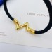 Others Jewelry Louis Vuitton bracelet best replica size 17cm and 19cm 