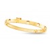 Louis Vuitton bracelet best replica size 17cm and 19cm 