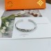 Louis Vuitton bracelet best replica size 17cm and 19cm 