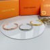 Louis Vuitton bracelet best replica size 17cm and 19cm 