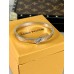 Louis Vuitton bracelet best replica size 17cm and 19cm 