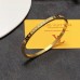 Louis Vuitton bracelet best replica size 17cm and 19cm 