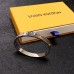 Louis Vuitton bracelet best replica size 17cm and 19cm 