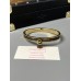 Louis Vuitton bracelet best replica size 17cm and 19cm 