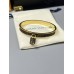 Louis Vuitton bracelet best replica size 17cm and 19cm 