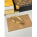 Louis Vuitton bracelet best replica size 17cm and 19cm 