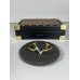 Louis Vuitton bracelet best replica size 17cm and 19cm 