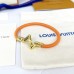 Louis Vuitton bracelet best replica size 17cm and 19cm 