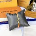 Louis Vuitton bracelet best replica size 17cm and 19cm 