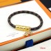 Louis Vuitton bracelet best replica size 17cm and 19cm 