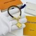 Louis Vuitton bracelet best replica size 17cm and 19cm 