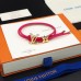 Louis Vuitton bracelet best replica size 17cm and 19cm 