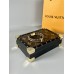 Louis Vuitton bracelet best replica size 17cm and 19cm 