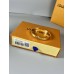 Louis Vuitton bracelet best replica size 17cm and 19cm 