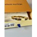 Louis Vuitton bracelet best replica size 17cm and 19cm 