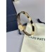 Louis Vuitton bracelet best replica size 17cm and 19cm 