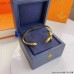 Louis Vuitton bracelet best replica size 17cm and 19cm 