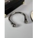 Louis Vuitton bracelet best replica size 17cm and 19cm 