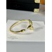 Louis Vuitton bracelet best replica size 17cm and 19cm 