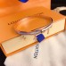 Louis Vuitton bracelet best replica size 17cm and 19cm 