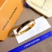 Louis Vuitton bracelet best replica size 17cm and 19cm 