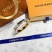 Louis Vuitton bracelet best replica size 17cm and 19cm 