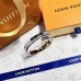 Louis Vuitton bracelet best replica size 17cm and 19cm 