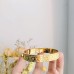 Louis Vuitton bracelet best replica size 17cm and 19cm 