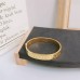 Louis Vuitton bracelet best replica size 17cm and 19cm 