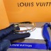 Louis Vuitton bracelet best replica size 17cm and 19cm 