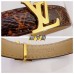 Louis Vuitton bracelet best replica size 17cm and 19cm 