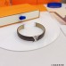 Louis Vuitton bracelet best replica size 17cm and 19cm 