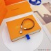 Louis Vuitton bracelet best replica size 17cm and 19cm 