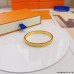 Louis Vuitton bracelet best replica size 17cm and 19cm 