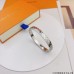 Louis Vuitton bracelet best replica size 17cm and 19cm 