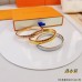 Louis Vuitton bracelet best replica size 17cm and 19cm 