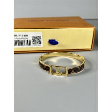 Louis Vuitton bracelet best replica size 17cm and 19cm 