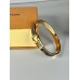 Louis Vuitton bracelet best replica size 17cm and 19cm 