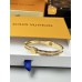 Louis Vuitton bracelet best replica size 17cm and 19cm 