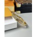 Louis Vuitton bracelet best replica size 17cm and 19cm 