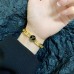 Louis Vuitton bracelet best replica size 17cm and 19cm 