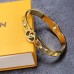 Louis Vuitton bracelet best replica size 17cm and 19cm 