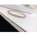 Louis Vuitton bracelet best replica size 17cm and 19cm 