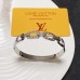 Louis Vuitton bracelet best replica size 17cm and 19cm 