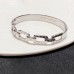 Louis Vuitton bracelet best replica size 17cm and 19cm 