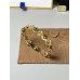 Louis Vuitton bracelet best replica size 17cm and 19cm 