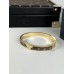 Louis Vuitton bracelet best replica size 17cm and 19cm 